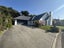 20 Bridgewater Lane, Stoke, Nelson - Carousel 1
