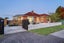 14B Tainui Terrace, Mangere Bridge, Auckland - Carousel 1