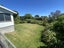 12 Palmerston Road, Havelock North, Havelock North - Carousel 6