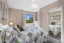 29 Greystoke Lane, Avonhead, Christchurch - Carousel 20