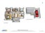 2/42 Howard Road, Northcote, Auckland - Carousel 18