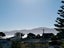 75 Seaview Road, Paraparaumu Beach, Paraparaumu - Carousel 26