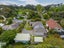 60 Makora Road, Otaihanga, Paraparaumu - Carousel 33