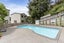 42A/8 Flynn Street, Birkdale, Auckland - Carousel 22