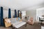 124C Edgecumbe Road, Tauranga South, Tauranga - Carousel 17