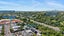 7A Manor Place, Point Chevalier, Auckland - Carousel 18