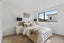 27B BUSBY Street, Blockhouse Bay, Auckland - Carousel 20
