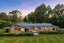 838 Rapaura Road, Rapaura, Blenheim - Carousel 30