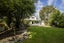 7B SEA VIEW TCE, Seaview, Timaru - Carousel 24