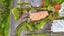 69 Gilletta Road, Mount Roskill, Auckland - Carousel 4