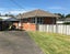 1/63 Stanley Avenue, Milford, Auckland - Carousel 12