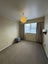 21 Joanne Crescent, Pukehangi, Rotorua - Carousel 8
