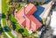 16B Kingsford Drive, Stoke, Nelson - Carousel 28