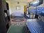 86 Lake Ferry Road, Lake Ferry - Carousel 12