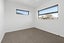 1/6 Cotton Street, St Andrews, Hamilton - Carousel 9
