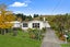 20 Raine Street, Whanganui East, Whanganui - Carousel 28