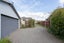 16 Northaw Street, Hoon Hay, Christchurch - Carousel 17