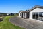 68A Tirohanga Road, Tirohanga, Opotiki - Carousel 24