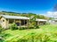 55C Leinster Avenue, Raumati South, Paraparaumu - Carousel 2