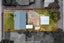 22 Lingfield Street, Glenfield, Auckland - Carousel 1