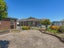 8 Grange Place, Milson, Palmerston North - Carousel 15
