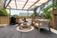 31A Baird Street, Howick, Auckland - Carousel 13