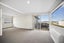 7/99 Shelly Beach Road, Ponsonby, Auckland - Carousel 2