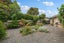 12 Brookesmith Drive, Waiuku, Waiuku - Carousel 15