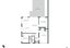 3/3 Duke Street, Papakura, Auckland - Carousel 19