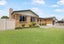 1/15 Coronation Road, Mangere Bridge, Auckland - Carousel 1