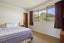 118 Costall Road, Wardville, Waharoa - Carousel 16