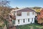 124 North Taieri Road, Abbotsford, Dunedin - Carousel 42