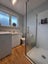 4/62 Barbour Street, Waltham, Christchurch - Carousel 6