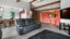62 Aurora Terrace, Hillcrest, Hamilton - Carousel 7