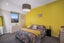 26 Quarry Place, Lake Hayes, Queenstown - Carousel 24