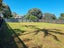 302 Kenwood Drive, Matarangi - Carousel 3