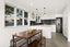 711 Ballantyne Street, Frimley, Hastings - Carousel 5