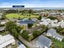 4/14 Blockhouse Bay Road, Avondale, Auckland - Carousel 15