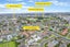11 Parsot Place, Pukekohe, Pukekohe - Carousel 15