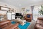 2 Martindale Lane, Tuakau, Tuakau - Carousel 8
