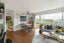 39 Quebec Road, Washington Valley, Nelson - Carousel 7