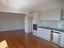 104 Lake Road, Belmont, Auckland - Carousel 5
