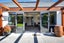 2 Corsican Grove, Parklands, Christchurch - Carousel 19