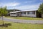 17 Rihia Road, Turangi, Tūrangi - Carousel 11