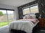 95B Linton Street, West End, Palmerston North - Carousel 9