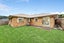 32 Lomas Way, Albany, Auckland - Carousel 7