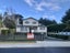 91 Ball Street, Kingswell, Invercargill - Carousel 2