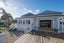 64 Tasman Street, The Wood, Nelson - Carousel 1