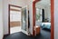 14 Medway Street, Rongotea, Rongotea - Carousel 18