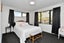 63 Trafford Street, Harewood, Christchurch - Carousel 11